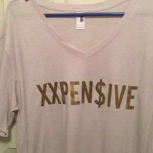 Brand New without tags